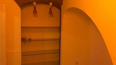 Planta baixa en venda a Calle Manuel Infante, 7, Hinojosa del Valle, Badajoz - imatge 5 Foto 5 de Planta baixa en venda a Calle Manuel Infante, 7, Hinojosa del Valle, Badajoz