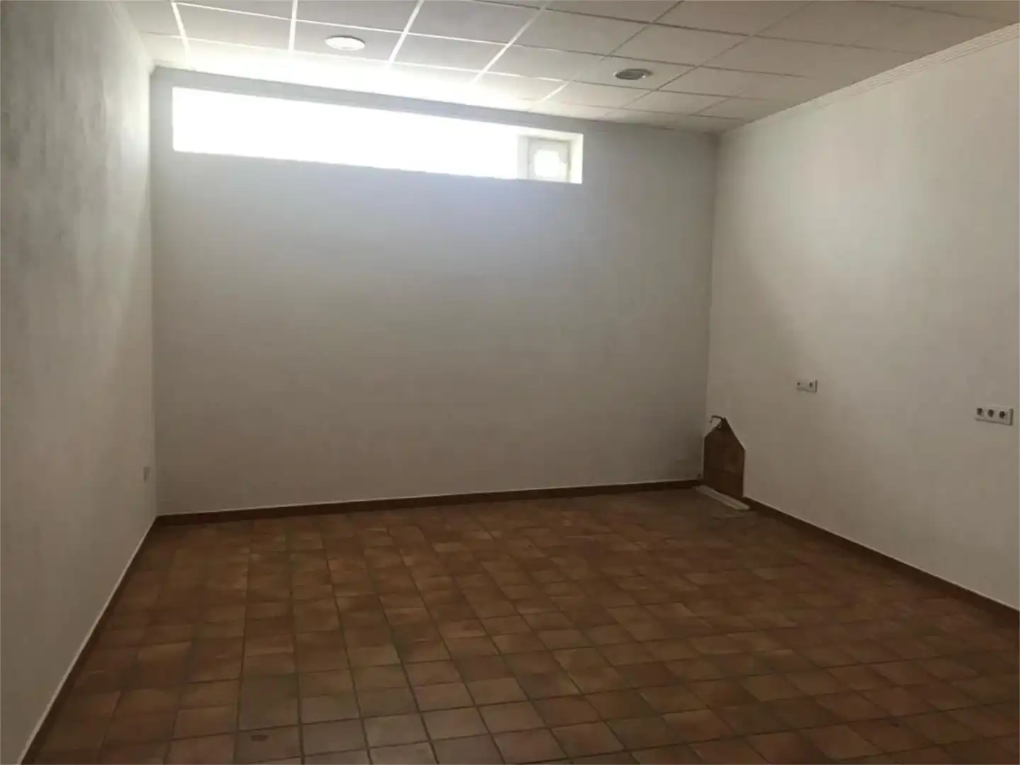 Planta baja en venta en Calle Manuel Infante, 7, Hinojosa del Valle Planta baja en venta en Calle Manuel Infante, 7, Hinojosa del Valle