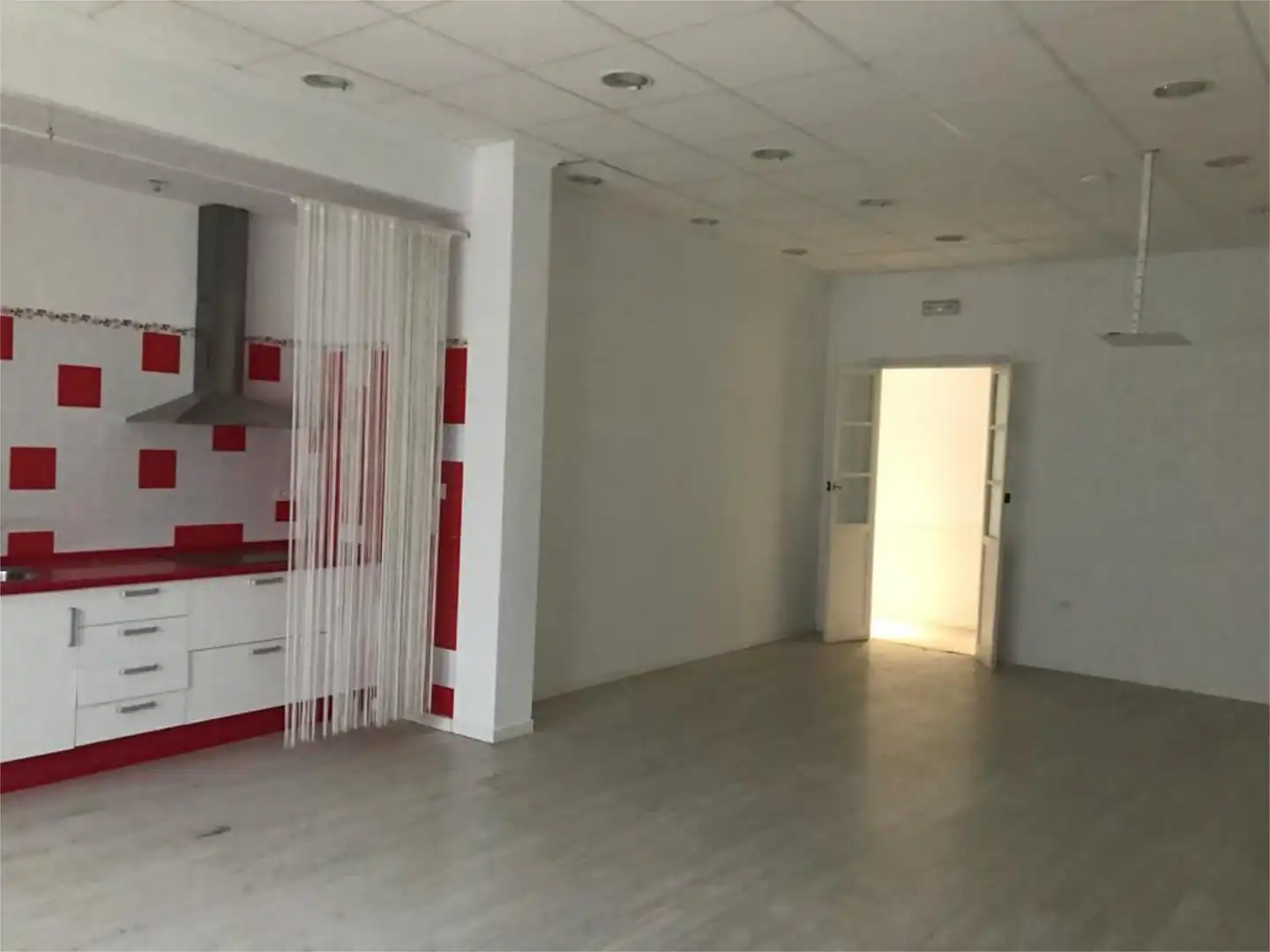 Planta baja en venta en Calle Manuel Infante, 7, Hinojosa del Valle Planta baja en venta en Calle Manuel Infante, 7, Hinojosa del Valle