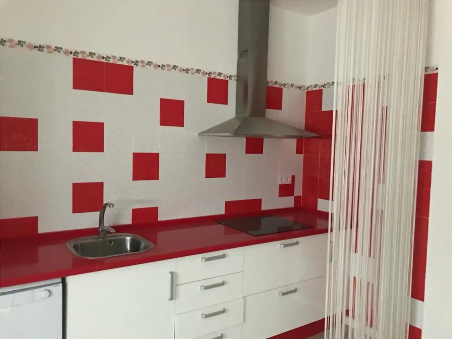 Planta baja en venta en Calle Manuel Infante, 7, Hinojosa del Valle Planta baja en venta en Calle Manuel Infante, 7, Hinojosa del Valle