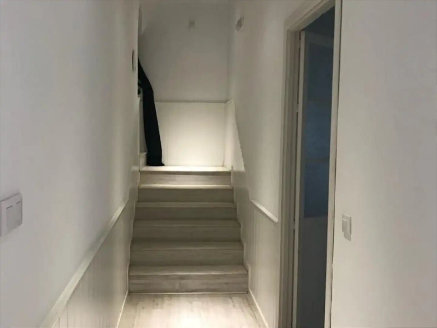 Planta baja en venta en Calle Manuel Infante, 7, Hinojosa del Valle Planta baja en venta en Calle Manuel Infante, 7, Hinojosa del Valle