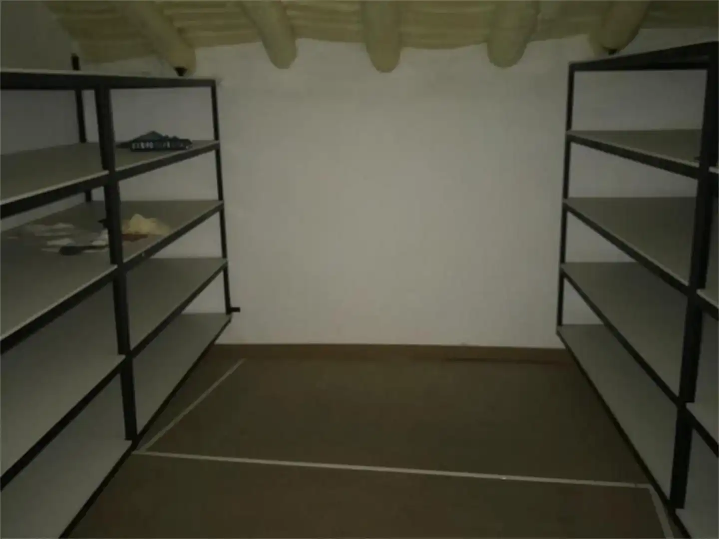 Planta baja en venta en Calle Manuel Infante, 7, Hinojosa del Valle Planta baja en venta en Calle Manuel Infante, 7, Hinojosa del Valle