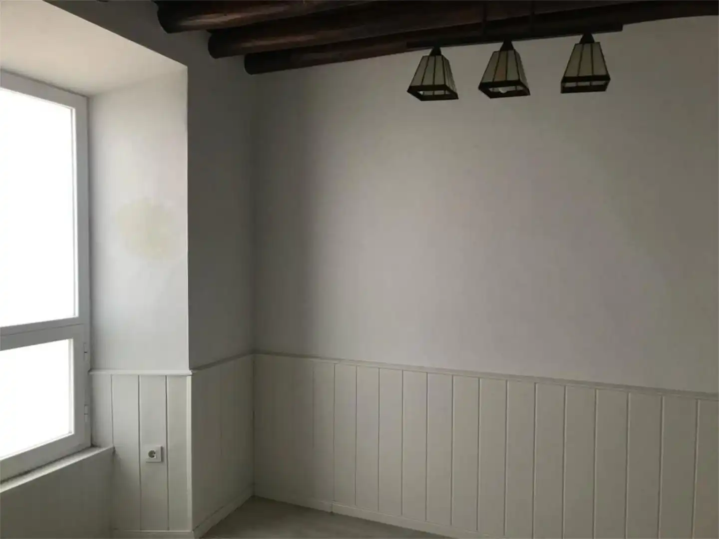 Planta baja en venta en Calle Manuel Infante, 7, Hinojosa del Valle Planta baja en venta en Calle Manuel Infante, 7, Hinojosa del Valle