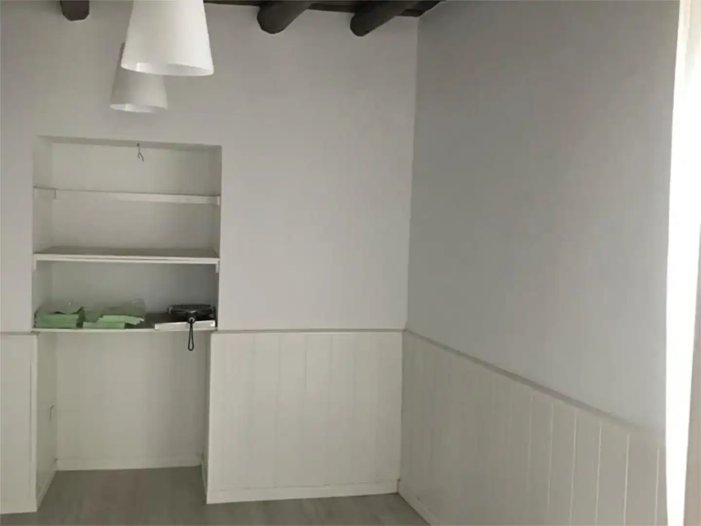 Planta baja en venta en Calle Manuel Infante, 7, Hinojosa del Valle Planta baja en venta en Calle Manuel Infante, 7, Hinojosa del Valle