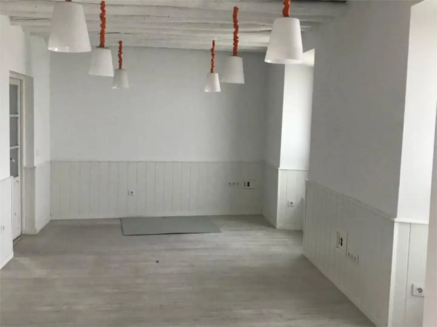 Planta baja en venta en Calle Manuel Infante, 7, Hinojosa del Valle Planta baja en venta en Calle Manuel Infante, 7, Hinojosa del Valle