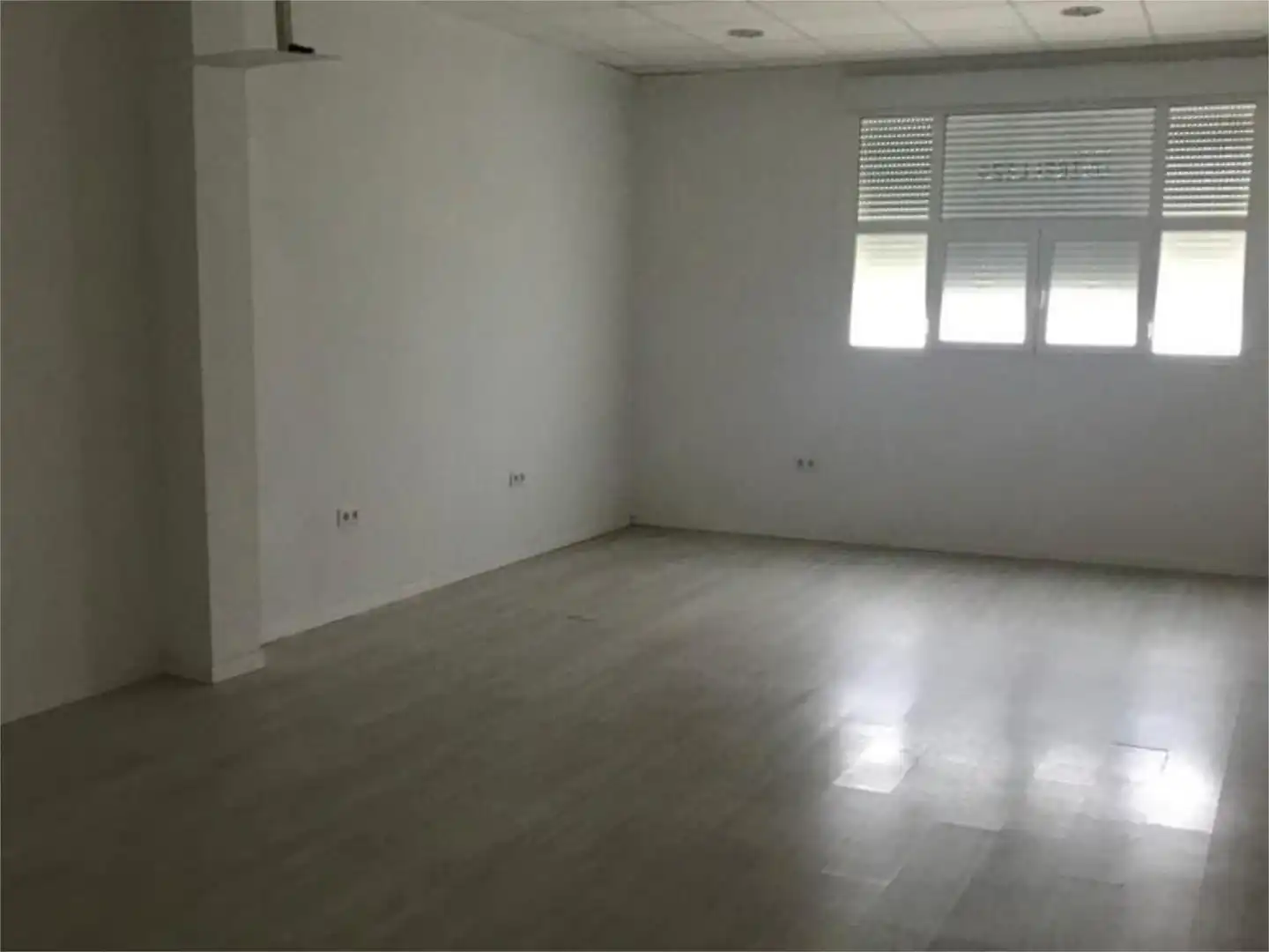 Planta baja en venta en Calle Manuel Infante, 7, Hinojosa del Valle Planta baja en venta en Calle Manuel Infante, 7, Hinojosa del Valle