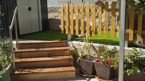 Country house for sale in Abrucena, Almería - image 2 Photo 2 of Country house for sale in Abrucena, Almería