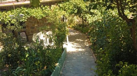 Country house for sale in Abrucena, Almería - image 3 Photo 3 of Country house for sale in Abrucena, Almería