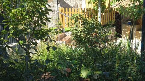 Country house for sale in Abrucena, Almería - image 4 Photo 4 of Country house for sale in Abrucena, Almería