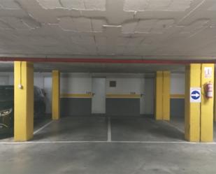 Parking of Garage for sale in Lucena