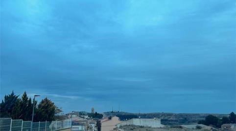 Photo 2 of Residential for sale in Calle Plano Alto, 31, Híjar, Teruel