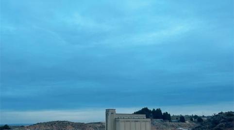 Photo 3 of Residential for sale in Calle Plano Alto, 31, Híjar, Teruel