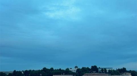 Photo 4 of Residential for sale in Calle Plano Alto, 31, Híjar, Teruel