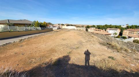 Photo 5 of Residential for sale in Calle Plano Alto, 31, Híjar, Teruel