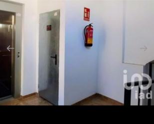 Bathroom of Flat for sale in Rioja  with Air Conditioner, Terrace and Balcony