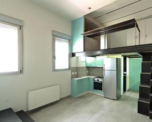 Loft to rent in Carrer de Pallars, 448,  Barcelona Capital