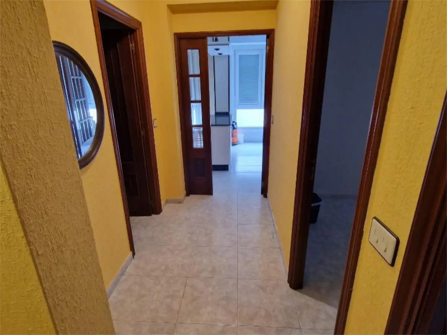 Piso de alquiler en Rúa San Martiño, 27, Carballo Piso de alquiler en Rúa San Martiño, 27, Carballo