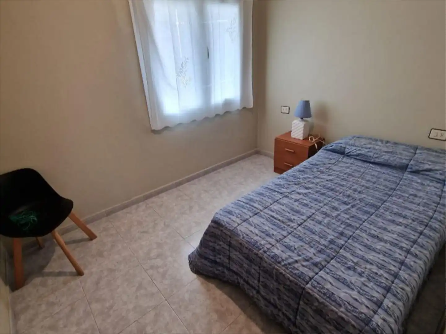 Piso de alquiler en Rúa San Martiño, 27, Carballo Piso de alquiler en Rúa San Martiño, 27, Carballo