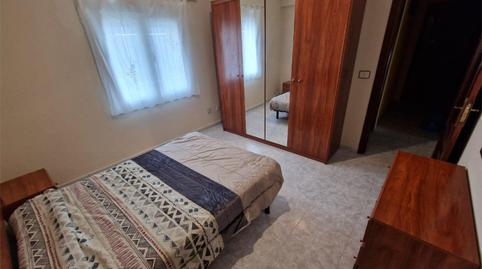 Pis de lloguer a Rúa San Martiño, 27, Carballo, A Coruña - imatge 4 Foto 4 de Pis de lloguer a Rúa San Martiño, 27, Carballo, A Coruña