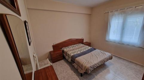 Pis de lloguer a Rúa San Martiño, 27, Carballo, A Coruña - imatge 5 Foto 5 de Pis de lloguer a Rúa San Martiño, 27, Carballo, A Coruña