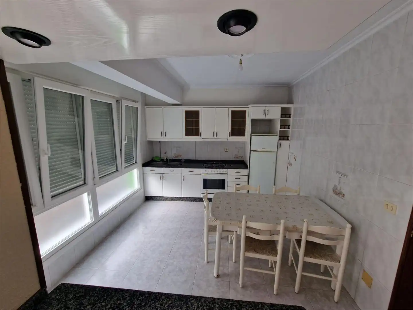 Piso de alquiler en Rúa San Martiño, 27, Carballo Piso de alquiler en Rúa San Martiño, 27, Carballo