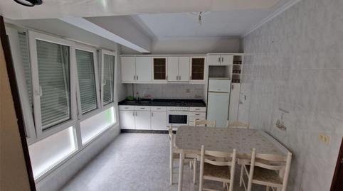 Pis de lloguer a Rúa San Martiño, 27, Carballo, A Coruña - imatge 3 Foto 3 de Pis de lloguer a Rúa San Martiño, 27, Carballo, A Coruña