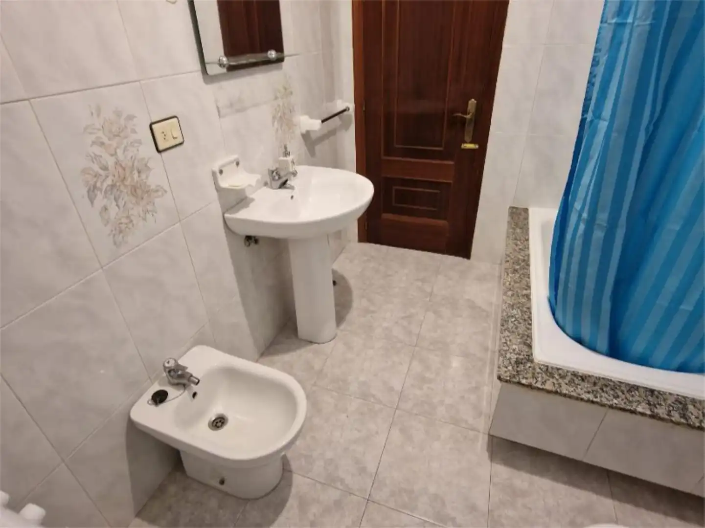 Piso de alquiler en Rúa San Martiño, 27, Carballo Piso de alquiler en Rúa San Martiño, 27, Carballo