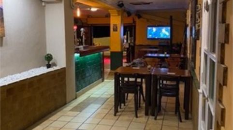 Foto 2 von Erdgeschoss zum Verkauf in Strasse Calle Reina Sofía, 301, Puerto del Carmen, Tías