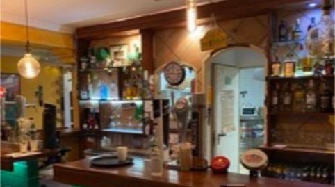 Foto 4 von Erdgeschoss zum Verkauf in Strasse Calle Reina Sofía, 301, Puerto del Carmen, Tías