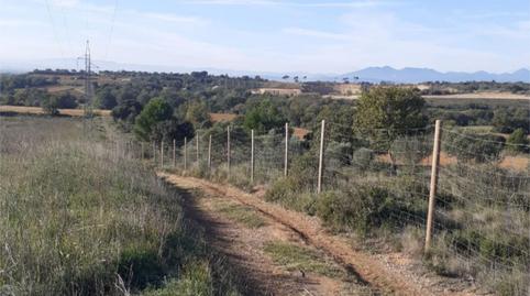 Terreno en venta en Carretera Pedret, 2, Pedret i Marzà, Girona - imagen 2 Foto 2 de Terreno en venta en Carretera Pedret, 2, Pedret i Marzà, Girona