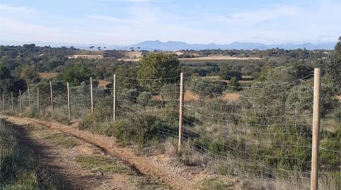 Foto 5 de Terreny en venda a Carretera Pedret, 2, Pedret i Marzà, Girona
