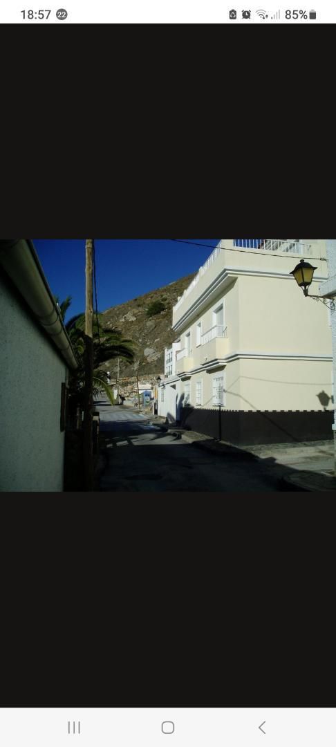 Pis de lloguer a Calle Costa de Rubite, 1d, Rubite
