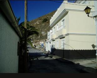 Flat to rent in Calle Costa de Rubite, 1d, Rubite