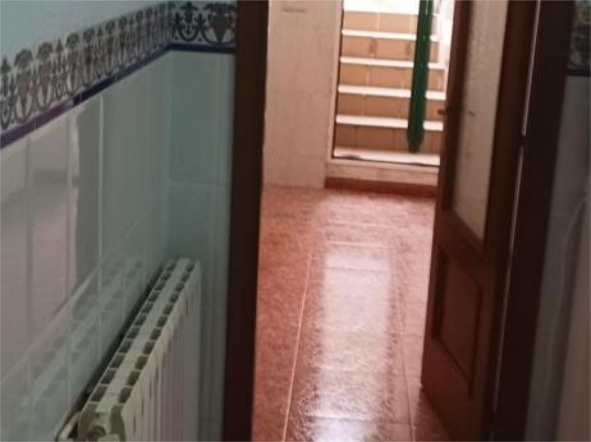 Flat for sale in Ledaña  with Heating and Storage room