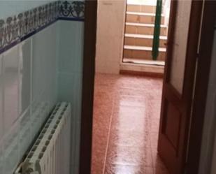 Flat for sale in Ledaña