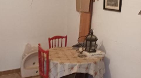 Piso en venta en Calle San Blas, 10, Ledaña, Cuenca - imagen 2 Foto 2 de Piso en venta en Calle San Blas, 10, Ledaña, Cuenca