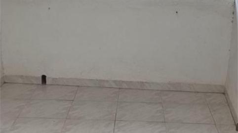 Piso en venta en Calle San Blas, 10, Ledaña, Cuenca - imagen 3 Foto 3 de Piso en venta en Calle San Blas, 10, Ledaña, Cuenca