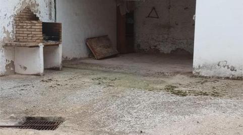 Piso en venta en Calle San Blas, 10, Ledaña, Cuenca - imagen 4 Foto 4 de Piso en venta en Calle San Blas, 10, Ledaña, Cuenca