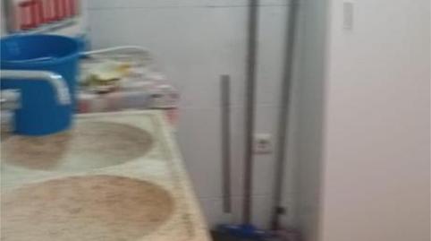 Piso en venta en Calle San Blas, 10, Ledaña, Cuenca - imagen 5 Foto 5 de Piso en venta en Calle San Blas, 10, Ledaña, Cuenca