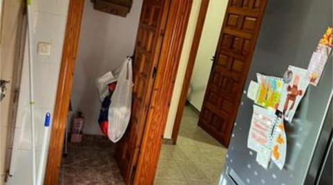 Foto 3 de Casa adosada en venda a Piedrabuena, Ciudad Real