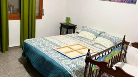 Foto 4 de Casa adosada en venda a Piedrabuena, Ciudad Real