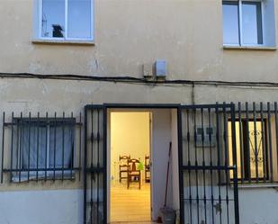 Single-family semi-detached to rent in Street Calle del Reloj, 15, Sacecorbo