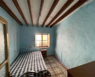 Dormitori de Casa o xalet en venda en Laujar de Andarax