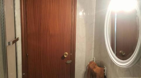Foto 4 de Casa adosada en venta en Plaza Mayor, 2, Pozo de Urama, Palencia