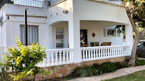 Casa o xalet en venda a Carrer Dels Gladiols, 4, Alcanar, Tarragona - imatge 3 Foto 3 de Casa o xalet en venda a Carrer Dels Gladiols, 4, Alcanar, Tarragona