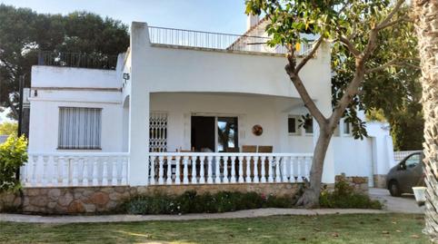 Casa o xalet en venda a Carrer Dels Gladiols, 4, Alcanar, Tarragona - imatge 4 Foto 4 de Casa o xalet en venda a Carrer Dels Gladiols, 4, Alcanar, Tarragona