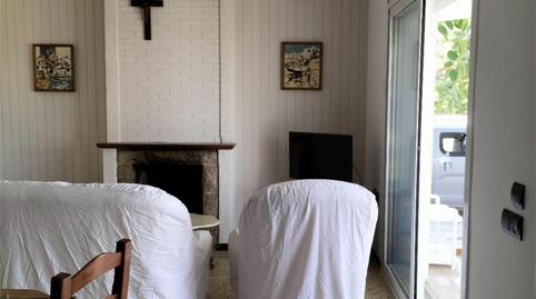 Casa o xalet en venda a Carrer Dels Gladiols, 4, Alcanar, Tarragona - imatge 5 Foto 5 de Casa o xalet en venda a Carrer Dels Gladiols, 4, Alcanar, Tarragona