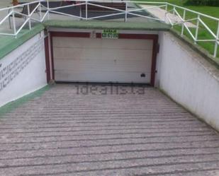 Parking of Garage for sale in Markina-Xemein