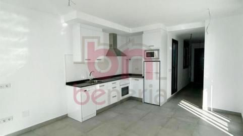 Photo 2 of Flat for sale in Punta Lara, 33, Chaparil - Torrecilla - Punta Lara, Málaga