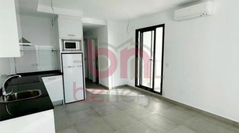 Photo 3 of Flat for sale in Punta Lara, 33, Chaparil - Torrecilla - Punta Lara, Málaga